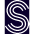 Slotrun Giriş Logo